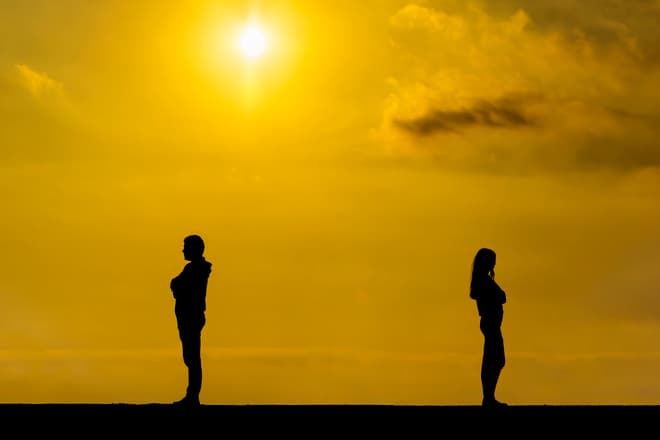 【来年の今頃、2人はどうなっている?】あの人との進展・想い