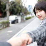 『ずっと好きでいる意味、ある？』報われない恋の決断占