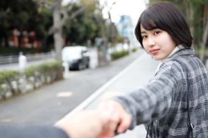 『ずっと好きでいる意味、ある？』報われない恋の決断占