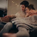 ▼恋成就▲今初めて知る相手の全本心/望/衝撃