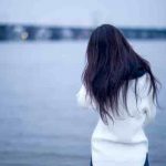 Hはしたけど告白されない……2人は既に恋人同士？あの人の本音