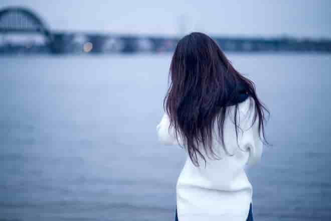 Hはしたけど告白されない……2人は既に恋人同士？あの人の本音