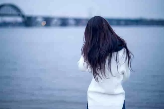 Hはしたけど告白されない……2人は既に恋人同士？あの人の本音
