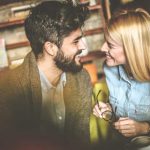 ブロック・音信不通・脈薄【私……失恋した？】あの人の反応