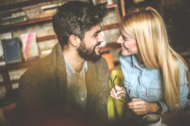 ブロック・音信不通・脈薄【私……失恋した？】あの人の反応