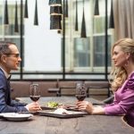 傷つく前に【結論を教えて】あの人が抱えてる不安・望む関係