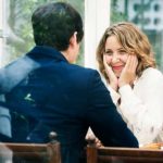 どれが嘘でどれが本当？【曖昧な彼の本心】あなたへの一途な想い