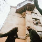 求めて、愛して、抱きしめて◆あの人との恋≪理想と現実≫本音