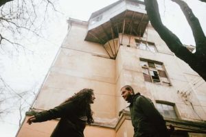 求めて、愛して、抱きしめて◆あの人との恋≪理想と現実≫本音