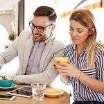 進展見えない恋『2人の距離は縮まる？』恋愛相性・あの人の想い