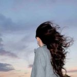 生き霊が語る【あの人の中で育つあなたへの感情】意識・本音