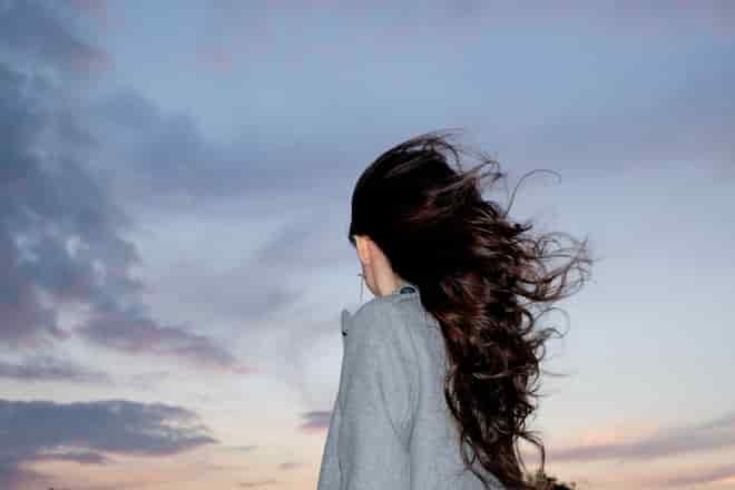 生き霊が語る【あの人の中で育つあなたへの感情】意識・本音