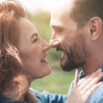 【あなた史上最当たり魔占】怖いほど解る◆あの人の想いの深さ