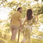 厳しいけどコレが結果です【あの人が好きな異性】あなたへの解答