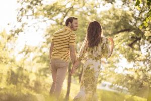 厳しいけどコレが結果です【あの人が好きな異性】あなたへの解答