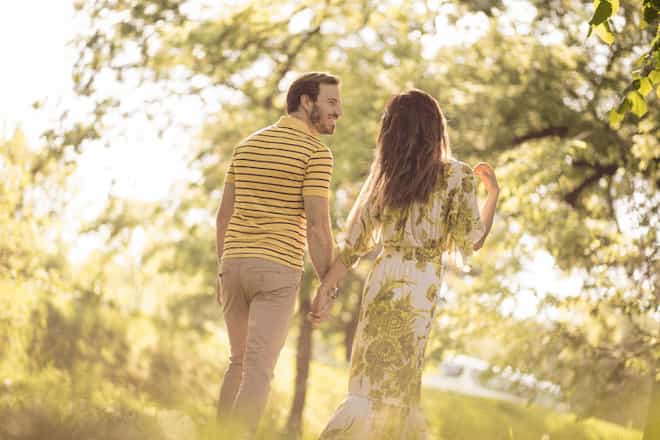 厳しいけどコレが結果です【あの人が好きな異性】あなたへの解答