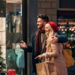 誕生日占い｜【見せない顔も全て暴く】あの人の性格と恋愛傾向