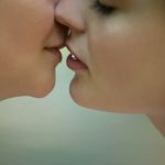 交際はまだ…でもＨ済【２人の関係は何？】あの人の本音・進展