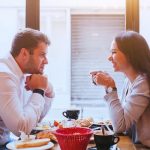 こじらせた想いにサヨナラ【あの人の恋本命＆あなたへの願望】