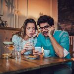 好きすぎてどうにかなりそう（あの人への想い報われる？）