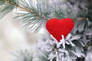 あなたはどんな存在？【あの人の本心知る占い】2人の距離感