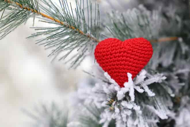 あなたはどんな存在?【あの人の本心知る占い】2人の距離感