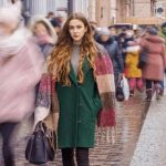 「私のこと……好き？」あの人の本音を知る占い◆思惑・想い