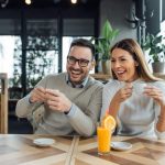 守護霊占い【あの人の魂解き明かす】素顔/性格/恋愛観