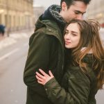 【一番恋叶う霊視】あの人から見たあなたの優先度は？宿縁・感情