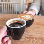 予約殺到【行列必至の縁結び鑑定】あなたの結婚運命◆出会い