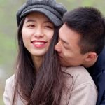 少ししか関わりないあの人【あなたをどう思ってる？】脈・認識