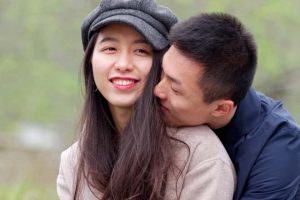 少ししか関わりないあの人【あなたをどう思ってる？】脈・認識