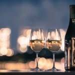 望みゼロ⇒恋成就【結ばれたければ読みなさい】2人の愛宿縁