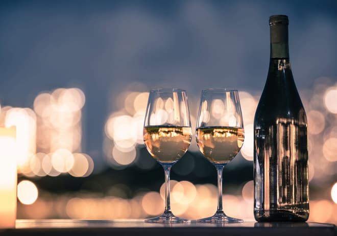 望みゼロ⇒恋成就【結ばれたければ読みなさい】2人の愛宿縁