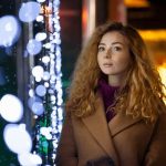 この恋は絶対終わらせない【疎遠気味から愛修復叶う】2人の絆