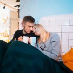 あの人が【隠している本音を教えます】伝えていない言葉・理由