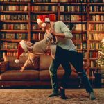 【片想い中のあの人】あなたはどんな存在？◆今好きな異性・胸中