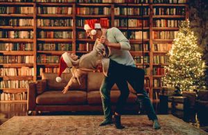 【片想い中のあの人】あなたはどんな存在？◆今好きな異性・胸中