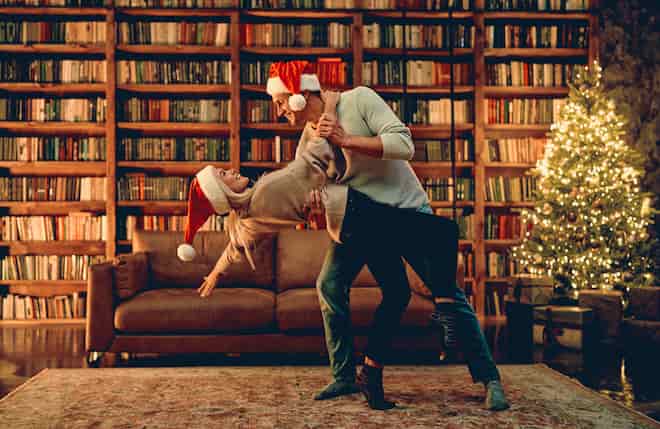 【片想い中のあの人】あなたはどんな存在？◆今好きな異性・胸中