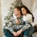 なかなか告ってくれない彼（正直私をどう思ってる？）