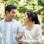 年下・部下【あなたはあの人の恋愛対象？脈アリ？】本心・存在