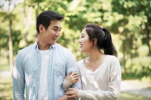 年下・部下【あなたはあの人の恋愛対象？脈アリ？】本心・存在