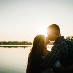 今すぐ結果解ります⇒２人は両想い？片想い？あの人の本音・本命