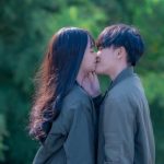 一生涯の縁結ぶ【2人の守護霊降ろす恋愛霊視】絆/転機