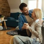 期待し過ぎただけ？【“次”が来ない片想い】あの人の本音