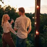 あの人の気持ちは、私に向く？2人の恋模様◆あなたへの印象