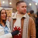 反応イマイチなあの人…もしかして迷惑？相手の本心/態度の理由