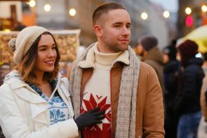 反応イマイチなあの人…もしかして迷惑？相手の本心/態度の理由