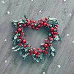 これは脈アリ？コミュニケーション多めのあの人◆あなたの存在