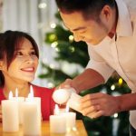 脈はありそうだけど確信が持てない【あの人との交際可否】本音